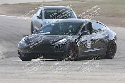 media/Oct-19-2025-Speed Ventures (Sun) [[a6e7fe67be]]/TC A/Session 3 (Off Ramp)/